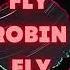 Silver Convention Fly Robin Fly Offer Nissim Remix