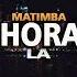 MATIMBA CHORALE LA HIT TIK TOK REMIX DJ SMYY