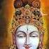 Shree Lalitha Sahasranamam Extremely Meditative Most Authentic Chanting With Nyasas Lyrics