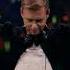 Armin Van Buuren Turn The World Into A Dancefloor ASOT 1000 Anthem