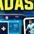 DLS 24 HACK MOD Tutorial 999999 GEMAS Y MONEDAS ILIMITADAS En Dream League Soccer 2024