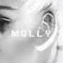 MOLLY UNDER MY SKIN Serebro Stories