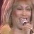 Tina Turner Live From Edmonton 1982 Devil S Lake Ranch