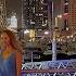 Dubai Marina The Most Popular Tourist Destination 4K Walking Tour