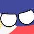 Don T Flip The Philippines Flag Countryballs