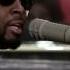 Wyclef Jean If I Was President 3 15 2017 Paste Studios Austin TX