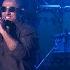 Tune Maari Entriyaan Vishal Shekhar Live In Concert San Francisco