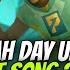 Free Fire Booyah Day 2022 New Update Theme Song Booyah Day 3 0 Login New Screen Theme Song