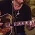 Gary Allan It Ain T The Whiskey Live Whiskey Wednesdays