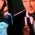 The Carpenters Perry Como Show1974 High Quality Video