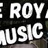 Dizaro Redemption Free Royalty Music