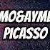 Amo Aymen Picasso Speed Up Lyrics Viral Speed Speedup Amo Aymen