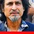 India Genius In Test Cricket IND VS BAN Ramiz Speaks