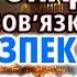 21 листопада СВЯТО АРХАНГЕЛА МИХАЇЛА Увімкни Захистить Родину Молитва Архангелу Михаїлу Акафіст