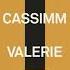 CASSIMM Valerie Ultimix By DJSW Productions Clean Edit 128 Bpm