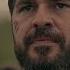 Ertugrul Returns And Surprises The Tribe