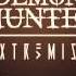 Demon Hunter One Last Song