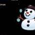 Deck The Halls Scott Dugdale Snowman Christmas Music