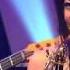 Video Kaori Kobayashi Live Concert HD Japanese Smooth Jazz