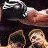 Tyson Paul Break Records Taylor Vs Serrano II Zurdo Vs Billam Smith AtR Podcast 295