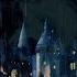 Shifting To Hogwarts Subliminal Extremely Powerful Astral Project Quantum Jump To Hogwarts