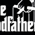 The Godfather Audiobook