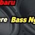 DJ PARADIZ 3 DJ CEK SOUND FULL ALBUM FULL VARIASI BASS KOPLO