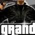 GTA 3 All Missions Full Game Walkthrough 1080p 60fps No Commentary