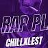 Opm Rap Chill Playlist 4