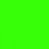 Breaking News Green Screen Frame News Frame Green Screen No Copyright