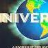 Universal Pictures Imagine Entertainment Scott Free 2010