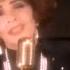 Shirley Bassey Disco La Passione OFFICIAL Music Video 1996 HD Remastered