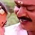 Muthumani Malai Chinna Gounder Ilaiyaraja Tamil Hits Songs Vijaykanth Sukanya