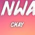 CKay Love Nwantiti Lyrics