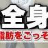 全身痩せ 飛ばない最強有酸素 1週間で脂肪をごっそり落とす鬼の全身痩せ FULLBODYWORKOUT