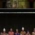 Boris Godunov Coronation Scene Bryn Terfel The Royal Opera