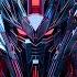 Starscream Deception Metal Song Transformers Community Request