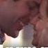 Jim And Pam S Best Friends To Lovers Story The Office US RomComs