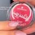 Essence Bubble Gum Fun Bouncy Blush