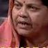 Chaahat S Mom Enters The House Bigg Boss 18