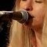 Still Corners The Message Live In KUTX Studio 1A