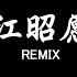 音阙诗听 红昭愿 DJ抖音 Remix 抖音热门歌曲 手中雕刻生花 刀锋千转蜿蜒成画 抖音 Hot Tiktok Douyin Baozhang Remix