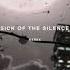 Sick Of The Silence Lost Frequencies Lost Garden Remix