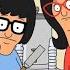 NoZooms Bob S Burgers 2024 Season 10 Ep 3 Bob S Burgers 2024 Full Episodes Nocuts 1080p