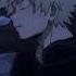 2 Hours Bakugou Breathing Relaxation ASMR Sleep Aid BINAURAL VER