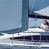 Maxus Evo 24 Exterior Mood Video By Natural Yachts