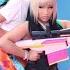 Coi Leray Nicki Minaj Blick Blick Official Music Video