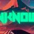 U N K N O W N Retrowave Synthwave And Cyberpunk Mix 30 Mins