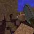 Minecraft 1 7 10 20 09 2023 00 52 31