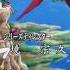 One Piece Openings 1 17 HD